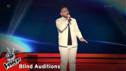 Παναγιώτης Κυρμανίδης - 