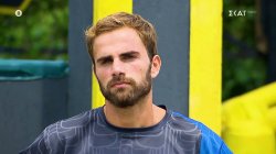 Γιώργος: Πιστεύαμε και τρεις στον εαυτό μας ότι θα ήμασταν εδώ και δικαιωθήκαμε