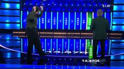 Η σωστή απάντηση του Πρόδρομου για τον Εκατονταετή Πόλεμο οδηγεί σε επιπλέον 5.000 ευρώ! 