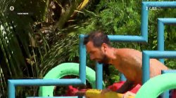 Σε δύσκολη θέση ο Άρης, πρέπει να κερδίσει τον Τάκη για να μη βρεθεί στα play out της αποχώρησης 