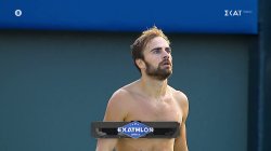 Με πολύ καλές βολές ο Γιώργος παίρνει σαφές προβάδισμα για να κάνει το 1-1 στον τελικό – Οι προβλέψεις 