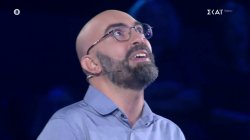 Από τα μονόευρα στα 25.000 ευρώ!! 