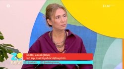 Μύθοι και αλήθειες για την σωστή οδοντόβουρτσα 