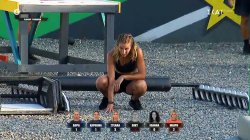 Η Στέλλα παίρνει δύο συνεχόμενες νίκες και επιβεβαιώνει πως δύσκολα θα κινδυνέψει 