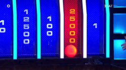 Αμείλικτος ο «τοίχος», μειώνει πολύ γρήγορα τα κέρδη Μάκη και Γιάννη – Πόσα θα κερδίσουν τελικά; 