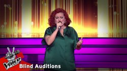 Ελένη Τσαρίδου - 