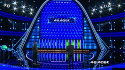 Απίστευτη η εναλλαγή των συναισθημάτων στο The Wall – Από το Ναδίρ στο Ζενίθ και το αντίθετο 