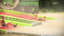 Exathlon – Ημιτελικός | Trailer | 06/10/2025