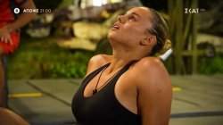 Exathlon - Ημιτελικός Play Out | Trailer | 09/10/2025