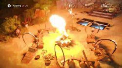 Exathlon - Ημιτελικός Play Off | Trailer | 08/10/2025