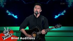 Γιώργος Γκρίζης - 