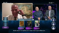 Οι λόγοι για να πας σε μια κηδεία και το Halloween 