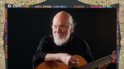 Σαββόπουλος 