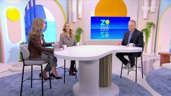 Τι δείχνουν τα μαλλιά για την ψυχική και σωματική μας υγεία; 