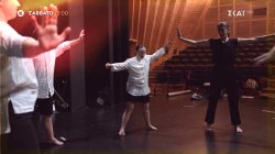 Μέλλον Ένα | Trailer | 11/10/2025