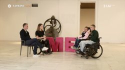 Μέλλον Ένα | Trailer | 01/11/2025