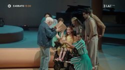 Μέλλον Ένα | Trailer | 18/10/2025