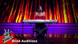 Μυρτώ Αποστόλου - 