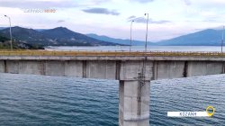 Όπου Υπάρχει Ελλάδα | Κοζάνη - Trailer | 03/11/2025