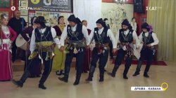 Όπου Υπάρχει Ελλάδα | Δράμα & Καβάλα - Trailer | 15/10/2025