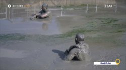 Όπου Υπάρχει Ελλάδα | Καβάλα - Trailer | 16/10/2025