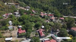 Όπου Υπάρχει Ελλάδα | Ιωάννινα - Trailer | 08/10/2025