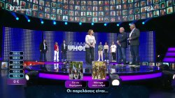 Τελικά οι παρελάσεις είναι για να θυμόμαστε ή μήπως είναι ένα μήνυμα στον εχθρό; 