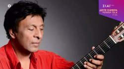 Power Talk  | Trailer | 03/10/2025