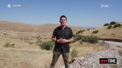 Prime Time – Φάκελος ΟΠΕΚΕΠΕ | Trailer | 13/10/2025