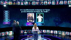 Ο sportcaster με την πιο ενοχλητική φωνή και η εκπομπή που μπορεί να έκοβε ο Μητσοτάκης 