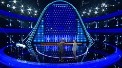 Έφτασε η ώρα της αλήθειας για το συμβόλαιο – 10.772 ή 905 ευρώ θα κερδίσουν οι παίκτες; 