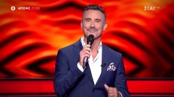 The Voice of Greece | Trailer | 04/10/2025