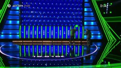 The Wall | Trailer | 20/10/2025