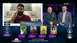 Πως αισθάνεσαι για την επιστροφή του Αλέξη Τσίπρα;