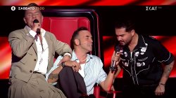 The Voice of Greece | Trailer | 11/10/2025