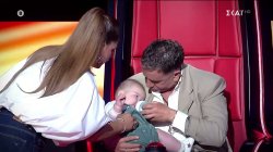 The Voice of Greece | Trailer | 05/10/2025