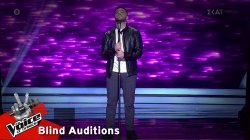 Ζήσης Τρίγκας - 