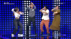 Κεφάτες οι σημερινές ομάδες για να δούμε πως θα τα πάνε