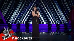 Αφροδίτη Διαμαντίδου - «Μη ρωτάτε»