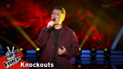 Θανάσης Αλεξόπουλος – «Τα Κβάντα»  