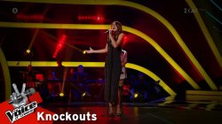 Μυρτώ Αποστόλου - «Diamonds» 