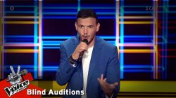 Σταύρος Πηλιχός - “Malo” 