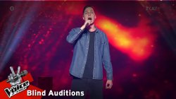 Γιάννης Τσαμπάζης - 