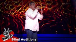 Ανδρέας Πρέκας - «Ελεύθερος»