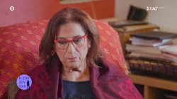 Μαρία Φαραντούρη: Αισθάνομαι περίεργα με την αναγνωρισιμότητα – Δεν θέλησαν να μπω στο εμπορικό τραγούδι 