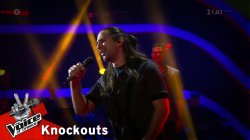 Nurius - «Send Me an Angel» 