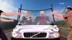 Η Χρύσα Ρώπα όπως δεν την έχει δει κανένας