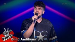 Σπύρος Βραχλιώτης - «Messy» 