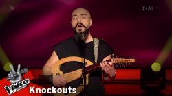 Θάνος Γκραίκος – «Ζεϊμπέκικο (Με Αεροπλάνα & Βαπόρια)»