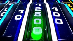 The Wall | Trailer | 25/11/2025